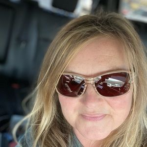 Meet your Posher, Brandy